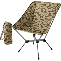 ♪バス椅子⭐放出品 Amazon | ロゴス(LOGOS) LOGOS エアライト バケットチェア-BJ